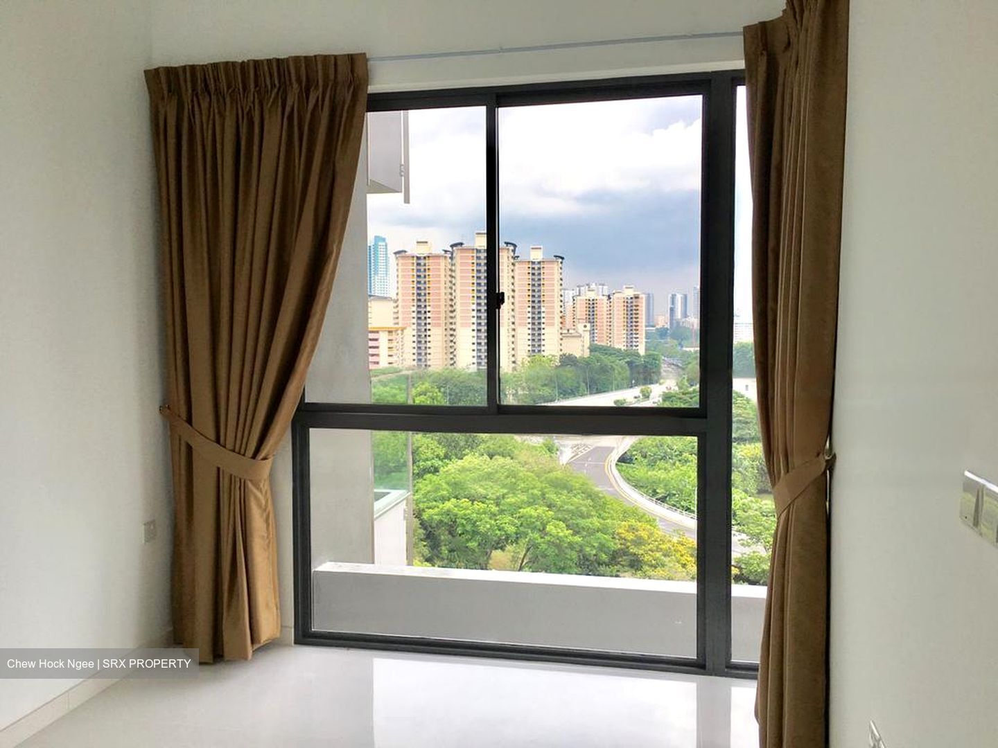 Forte Suites (D8), Apartment #467786481